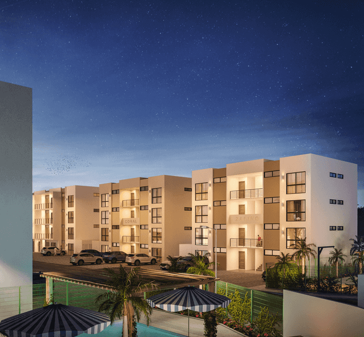 departamento en venta avenida oscar perez escobosa el venadillo mazatlan sinaloa pZ89azF