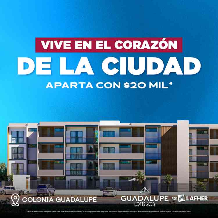 departamento en venta rio culiacan guadalupe culiacan sinaloa pEFIpeK
