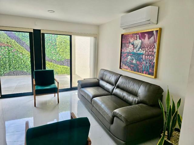 Foto de la galeria de imagenes