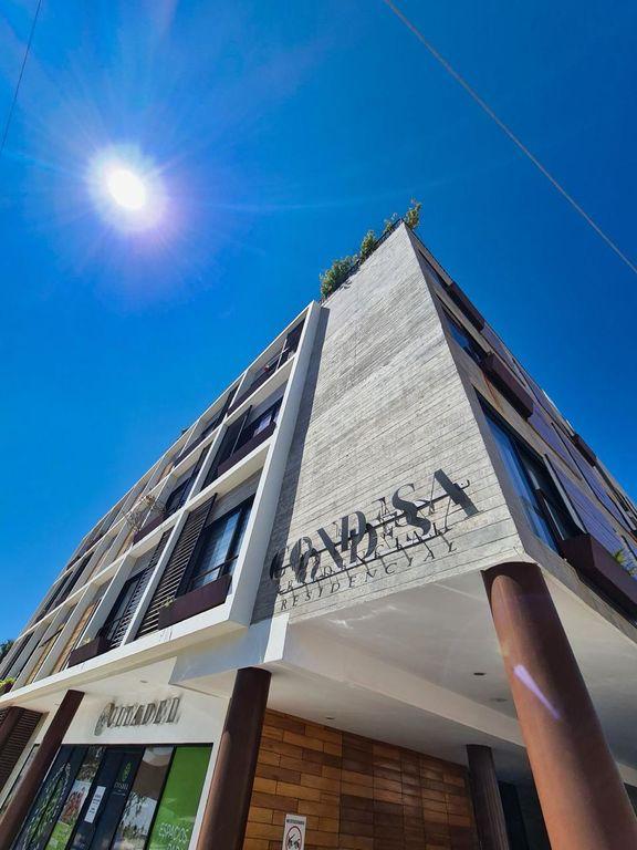 Foto de la galeria de imagenes