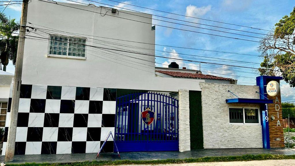 Foto de la galeria de imagenes