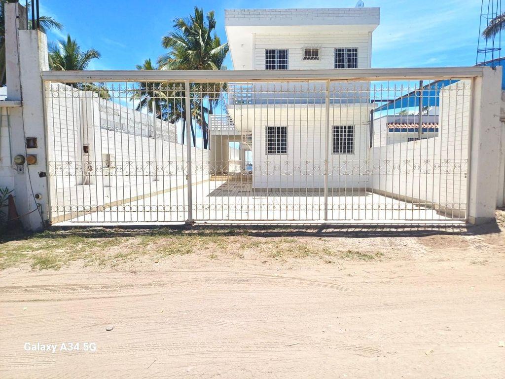 Foto de la galeria de imagenes