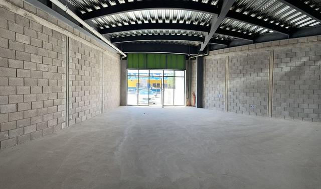 Foto de la galeria de imagenes