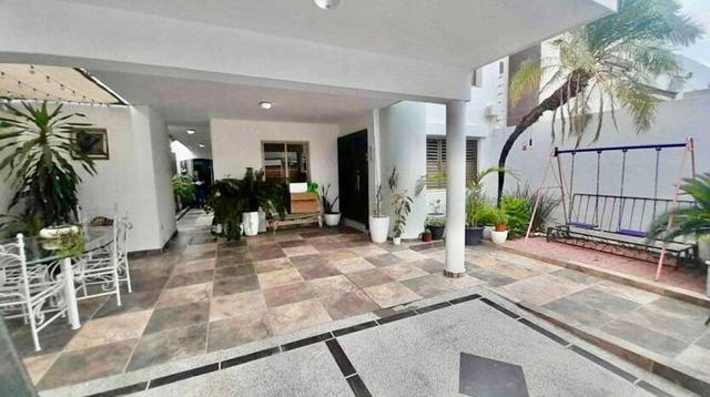 Foto de la galeria de imagenes