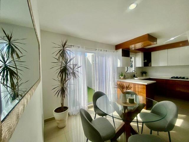 Foto de la galeria de imagenes