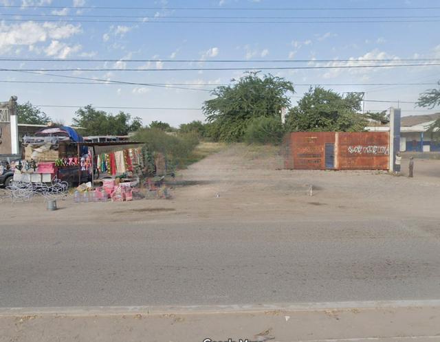 Foto de la galeria de imagenes
