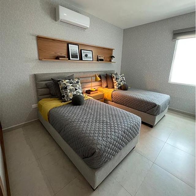 Foto de la galeria de imagenes