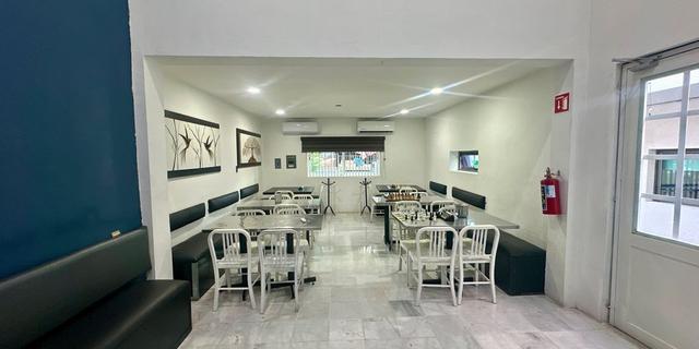 Foto de la galeria de imagenes