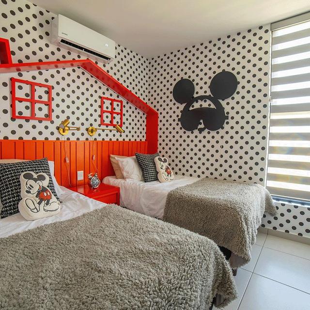 Foto de la galeria de imagenes