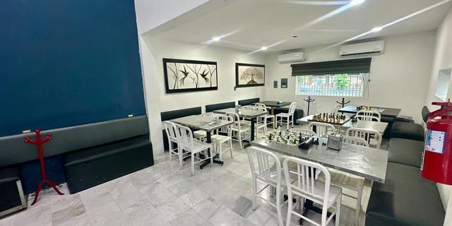 Foto de la galeria de imagenes