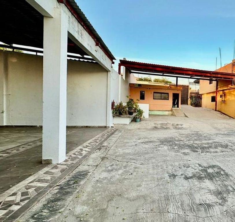 Foto de la galeria de imagenes