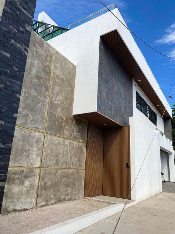Foto de la galeria de imagenes