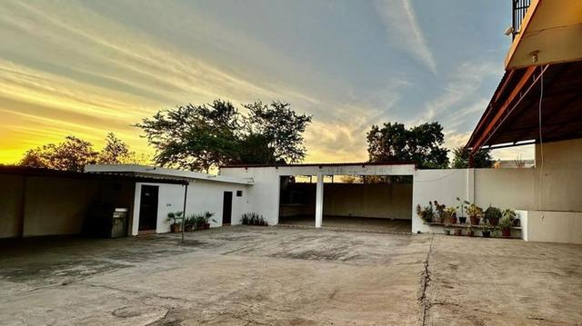 Foto de la galeria de imagenes