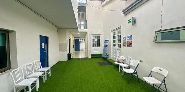 Foto de la galeria de imagenes