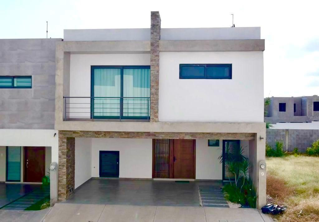 Foto de la galeria de imagenes